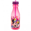 Plastmasova-butilka-s-kapacka-i-slamka-MINNIE-500-ml-1169715