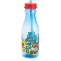 Plastmasova-butilka-s-kapacka-i-slamka-PAW-PATROL-500-ml-1169717