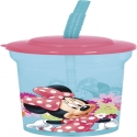 Plastmasova-casa-s-kapak-i-slamka-MINNIE-460-ml-1158352