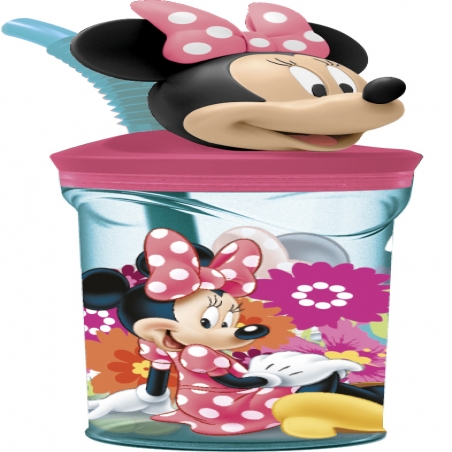 3D-casa-s-kapak-i-slamka-MINNIE-360-ml-1158375