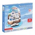 3D-pzel-Santorini-43-casti-1167440