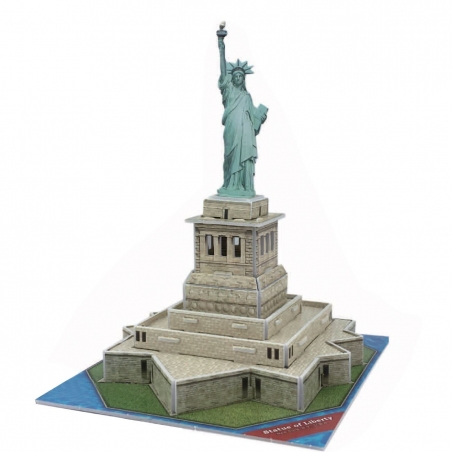 3D-pzel-Statuata-na-svobodata-31-casti-1167455