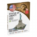 3D-pzel-Statuata-na-svobodata-31-casti-1167455