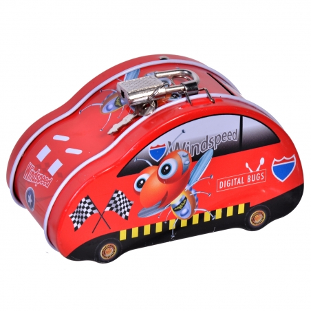 Detska-kasicka-avtomobil-s-katinarce-metalna-1100292