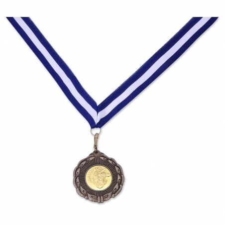 Zlaten-medal-1102374