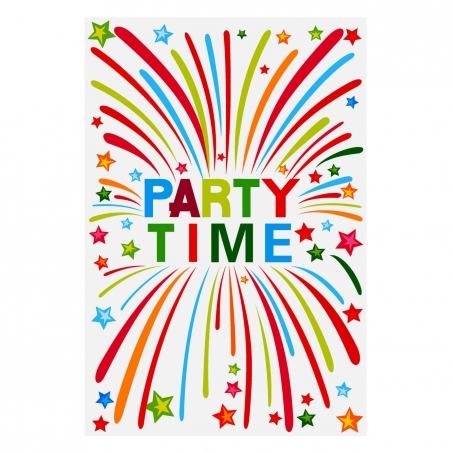 Parti-baner-za-vrata-Party-Time-150-h-68-sm-1184449