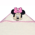 Detska-havlia-za-bana-s-kaculka-MINNIE-1139963