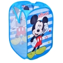 Kos-za-igracki-MICKEY-1153422