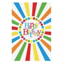 Parti-baner-za-vrata-Happy-Birthday-150-h-68-sm-1184448