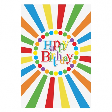 Parti-baner-za-vrata-Happy-Birthday-150-h-68-sm-1184448