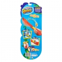 MIGHTY-BEANS-ludi-bobceta-pista-1183643