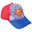 Detska-sapka-s-kozirka-SUPERMAN-1152312