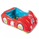 Detski-naduvaem-avtomobil-Fisher-Price-25-topceta-1164850