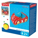 Detski-naduvaem-avtomobil-Fisher-Price-25-topceta-1164850