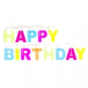 Parti-girland-svetesi-bukvi-Happy-Birthday-122-sm-1153300