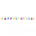 Parti-girland-svetesi-bukvi-Happy-Birthday-122-sm-1153300