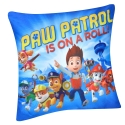 Dekorativna-vzglavnica-PAW-PATROL-dvustranna-1162991