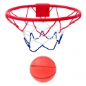 Detski-basketbolen-kos-za-staa-27-sm-1179187