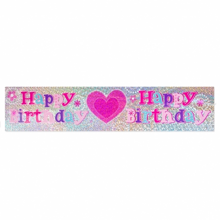 Parti-girland-Happy-Birthday-srce-270-h-19-sm-1124001