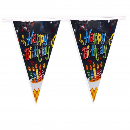 Parti-girland-flagceta-Happy-Birthday-48-m-1132831