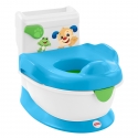 Bebesko-grne-Fisher-Price-muzikalno-1187363