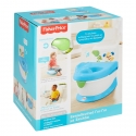 Bebesko-grne-Fisher-Price-muzikalno-1187363