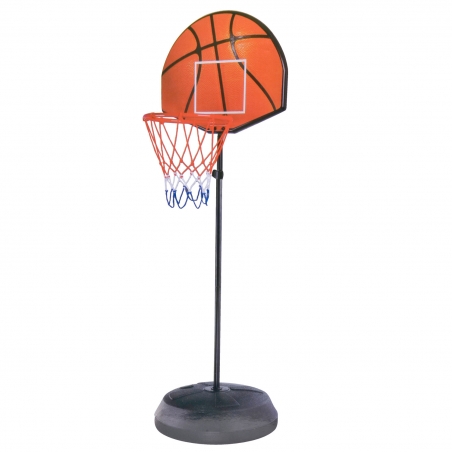 Detski-basketbolen-kos-170-m-1137018