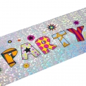 Parti-baner-za-stena-LETS-PARTY-260-h-11-sm-1185339