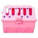 Pluseno-kucence-s-lekarski-instrumenti-11-casti-1160152