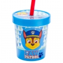 Plastmasova-casa-s-kapak-i-slamka-PAW-PATROL-560-ml-1167669