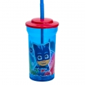 Plastmasova-casa-s-kapak-i-slamka-PJ-MASKS-460-ml-1167091