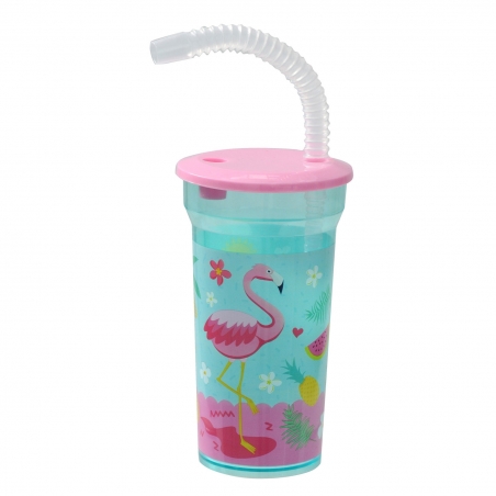 Plastmasova-casa-s-kapak-i-slamka-flamingo-400-ml-1174282