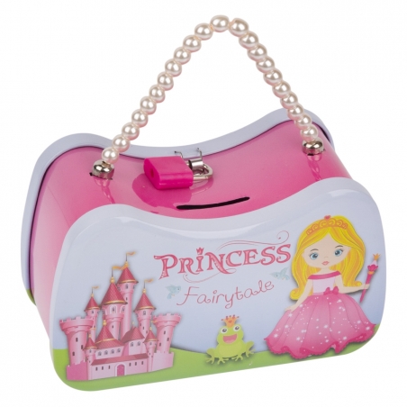 Detska-kasicka-damska-canta-princesa-1179650