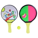 Raketi-za-plazen-tenis-i-catchball-7500002