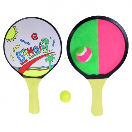 Raketi-za-plazen-tenis-i-catchball-7500002