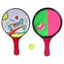 Raketi-za-plazen-tenis-i-catchball-7500002