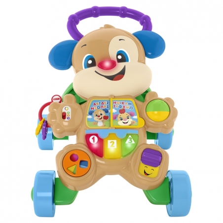 Obrazovatelna-prohodilka-kuce-Fisher-Price-1167188