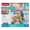 Obrazovatelna-prohodilka-kuce-Fisher-Price-1167188