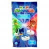 Фигурка с печат - PJ MASKS 