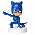 Figurka-s-pecat-PJ-MASKS-1162514