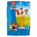 Figurka-za-moliv-PAW-PATROL-1162513