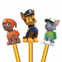 Figurka-za-moliv-PAW-PATROL-1162513