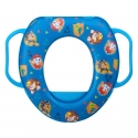 Detska-sedalka-za-toaletna-PAW-PATROL-s-drzki-1166959