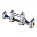 3D-pzel-Tower-bridge-36-casti-1167442