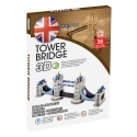 3D-pzel-Tower-bridge-36-casti-1167442