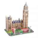 3D-pzel-Big-ben-23-casti-1144186