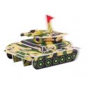 3D-pzel-voenen-tank-18-casti-1170583