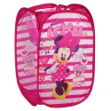 Kos-za-igracki-MINNIE-1144096