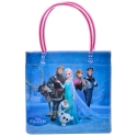 Detska-plazna-canta-FROZEN-1136232