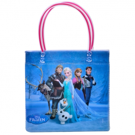 Detska-plazna-canta-FROZEN-1136232